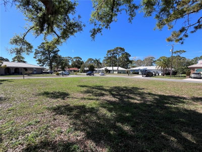618 RUBENS Drive, Nokomis, FL, 34275 — photo 2