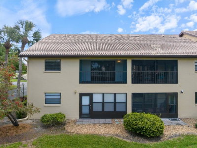 335 THREE LAKES Lane, Venice, FL, 34285 — photo 2