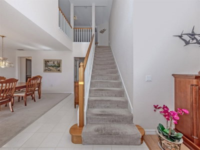 897 COLONIAL Road, Venice, FL, 34293 — photo 2