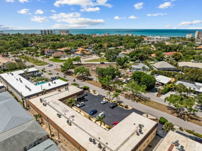 210 PARK Boulevard, Venice, FL, 34285 — photo 2