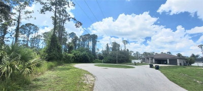 GOURMET Road, North Port, FL, 34288 — photo 2