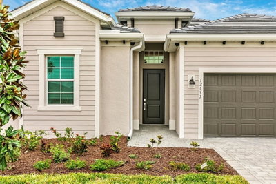 12733 TULUM Loop, Venice, FL, 34293 — photo 2