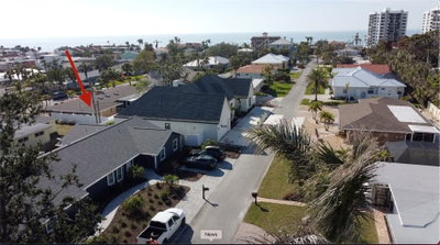 15 GULF MANOR Drive, Venice, FL, 34285 — photo 2