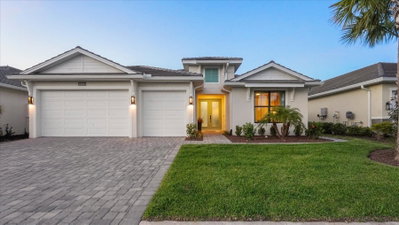 12866 PINNACLE Lane, Venice, FL, 34293 — photo 2