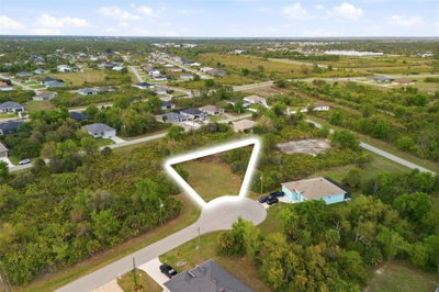 118 DELWAY Way, Rotonda West, FL, 33947 — photo 2