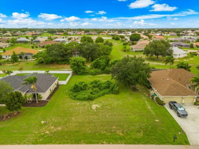 2381 MAURITANIA Road, Punta Gorda, FL, 33983 — photo 2