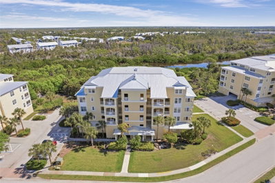 8561 AMBERJACK Circle, Englewood, FL, 34224 — photo 2