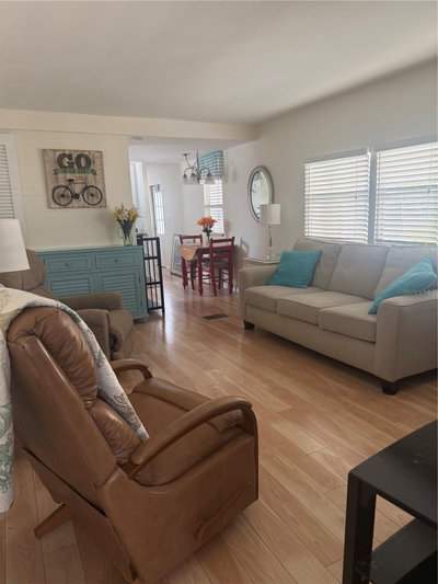 716 CAREFREE, Venice, FL, 34285 — photo 2