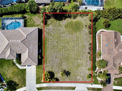 565 PARK ESTATES Square, Venice, FL, 34293 — photo 2