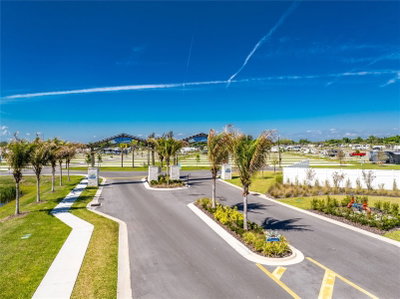443 HORIZON Road, Punta Gorda, FL, 33982 — photo 2
