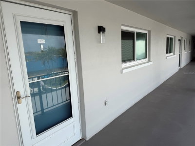 649 TAMIAMI Trail, Venice, FL, 34285 — photo 2