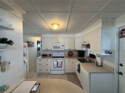 611 IRIS DRIVE, Venice, FL, 34293 — photo 2