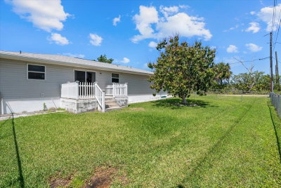 2600 CHARLENE Street, Punta Gorda, FL, 33950 — photo 2
