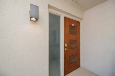 4396 BOWSPRIT Court, Fort Myers, FL, 33919 — photo 2