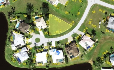 17473 HUANCAY Lane, Punta Gorda, FL, 33955 — photo 2