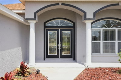 605 ROTONDA CIR, Rotonda West, FL, 33947 — photo 2