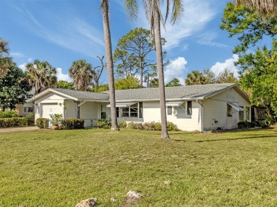 3180 FALLOW Road, Venice, FL, 34293 — photo 2