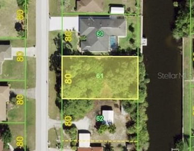2386 COMO Street, Port Charlotte, FL, 33948 — photo 2