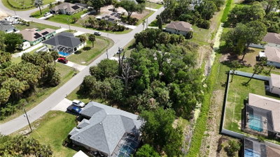 TUCSON Road, North Port, FL, 34286 — photo 2