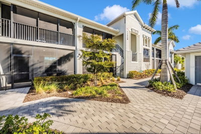 12550 GALAPAGOS Street, Venice, FL, 34293 — photo 2