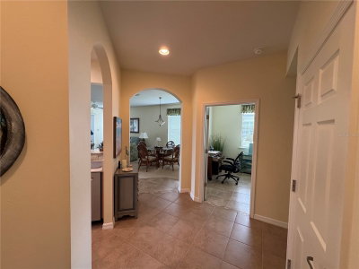 20096 PEZZANA Drive, Venice, FL, 34292 — photo 2
