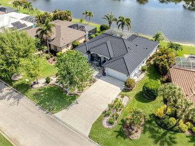 132 WADING BIRD Drive, Venice, FL, 34292 — photo 2
