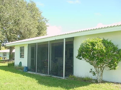 519 CIRCLEWOOD Drive, Venice, FL, 34293 — photo 2