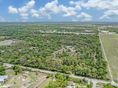 400 HAVANA Road, Venice, FL, 34292 — photo 2