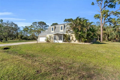 17402 BILLIAR Avenue, Port Charlotte, FL, 33948 — photo 2