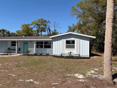 201 PALMETTO Road, Nokomis, FL, 34275 — photo 2