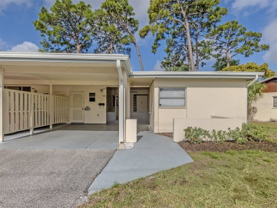 6108 GREEN VIEW Drive, Sarasota, FL, 34231 — photo 2