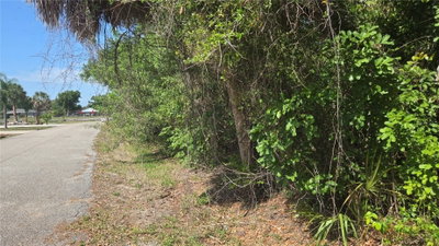 ROLLA Road, Venice, FL, 34293 — photo 2