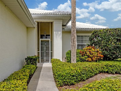 737 POND LILY Way, Venice, FL, 34293 — photo 2