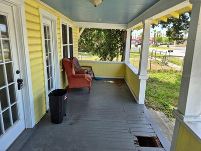219 NORTH Street, Daytona Beach, FL, 32114 — photo 2