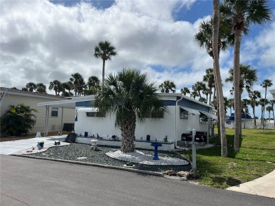 206 ROMA Road, Venice, FL, 34285 — photo 2