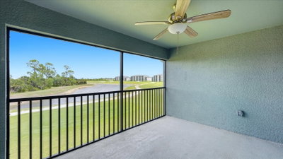 17475 OPAL SAND Drive, Venice, FL, 34293 — photo 2