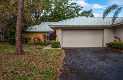247 SOUTHAMPTON Lane, Venice, FL, 34293 — photo 2