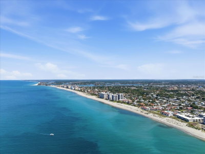 500 PARK Boulevard, Venice, FL, 34285 — photo 2