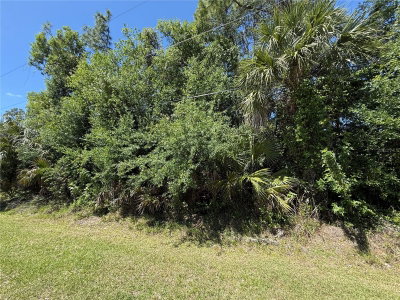 ABCOR Road, North Port, FL, 34286 — photo 2