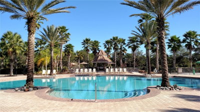 11997 TEMPEST HARBOR Loop, Venice, FL, 34292 — photo 2