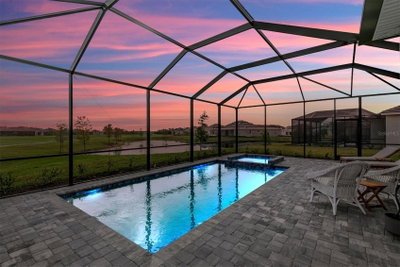 12736 TULUM Loop, Venice, FL, 34293 — photo 2
