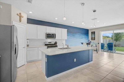 3110 61ST Drive, Ellenton, FL, 34222 — photo 2