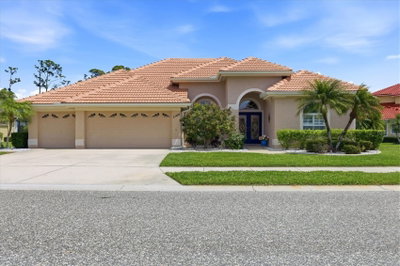 1166 EAGLES FLIGHT Way, North Port, FL, 34287 — photo 2