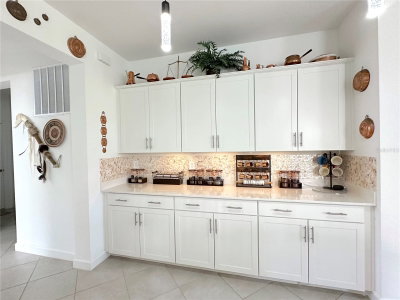 8608 SAINT KITTS Circle, Englewood, FL, 34224 — photo 2