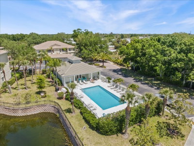 300 GARDENS EDGE Drive, Venice, FL, 34285 — photo 2