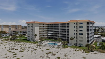 1150 TARPON CENTER Drive, Venice, FL, 34285 — photo 2
