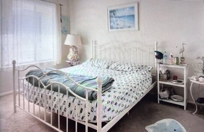 3224 MOUNT HOPE Street, North Port, FL, 34287 — photo 2
