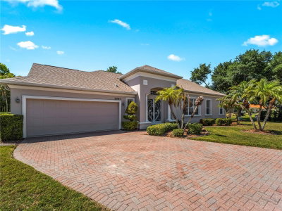 2053 MATTAMY CT, Venice, FL, 34292 — photo 2