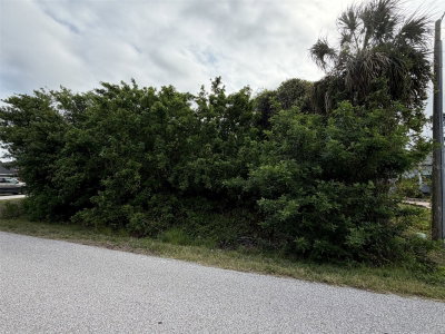 1352 ABALOM Street, Port Charlotte, FL, 33980 — photo 2