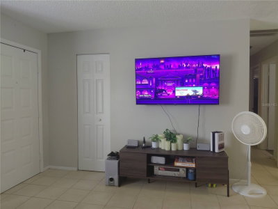 Venice, FL, 34293 — photo 2